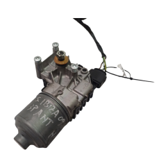 Motorino Tergicristallo Anteriore SEAT Ibiza Sport Coupé dal 08 al 15 - 2249288 - 2249288