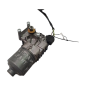 Motorino Tergicristallo Anteriore SEAT Ibiza Sport Coupé dal 08 al 15