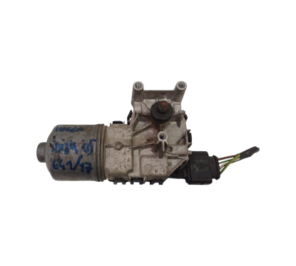 Motorino Tergicristallo Anteriore SEAT Ibiza Serie dal 02 al 05 - 2249322 - 2249322