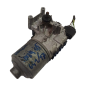 Motorino Tergicristallo Anteriore SEAT Ibiza Serie dal 02 al 05