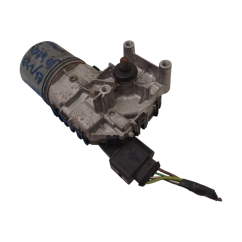 Motorino Tergicristallo Anteriore SEAT Ibiza Serie dal 02 al 05 - 2249322 - 2249322