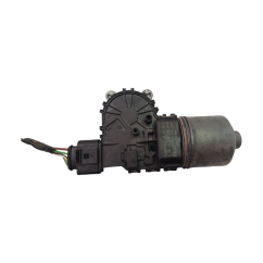 Motorino Tergicristallo Anteriore SEAT Ibiza Serie dal 02 al 05 - 2249322 - 2249322