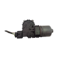 Motorino Tergicristallo Anteriore SEAT Ibiza Serie dal 02 al 05