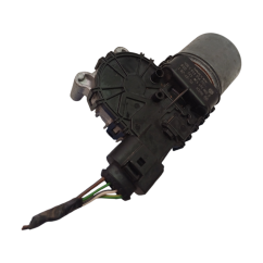 Motorino Tergicristallo Anteriore SEAT Ibiza Serie dal 02 al 05 - 2249322 - 2249322