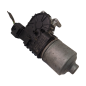 Motorino Tergicristallo Anteriore SEAT Ibiza Serie dal 02 al 05
