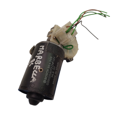 Motorino Tergicristallo Anteriore SEAT Marbella 1° Serie - 2249333 - 2249333