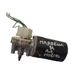 Motorino Tergicristallo Anteriore SEAT Marbella 1° Serie - 2249333 - 2249333