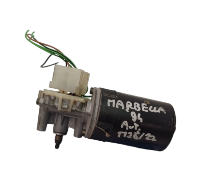 Motorino Tergicristallo Anteriore SEAT Marbella 1° Serie