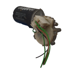 Motorino Tergicristallo Anteriore SEAT Marbella 1° Serie - 2249333 - 2249333