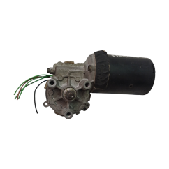 Motorino Tergicristallo Anteriore SEAT Marbella 1° Serie - 2249333 - 2249333