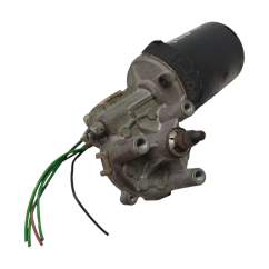 Motorino Tergicristallo Anteriore SEAT Marbella 1° Serie - 2249333 - 2249333