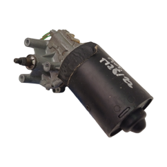 Motorino Tergicristallo Anteriore SEAT Marbella 1° Serie - 2249333 - 2249333