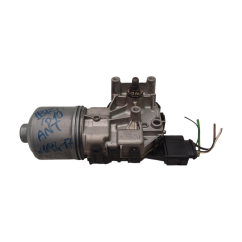Motorino Tergicristallo Anteriore SEAT Ibiza Serie dal 08 al 12
