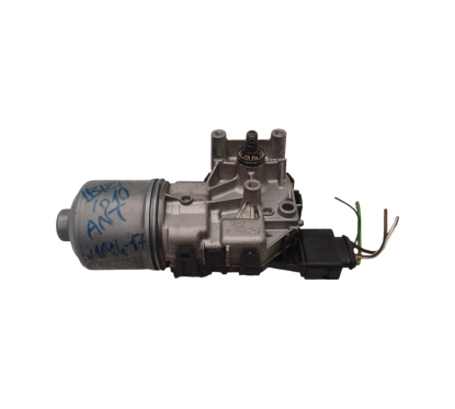 Motorino Tergicristallo Anteriore SEAT Ibiza Serie dal 08 al 12 - 2249344 - 2249344