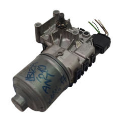 Motorino Tergicristallo Anteriore SEAT Ibiza Serie dal 08 al 12 - 2249344 - 2249344