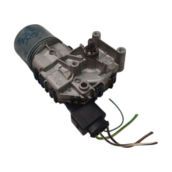 Motorino Tergicristallo Anteriore SEAT Ibiza Serie dal 08 al 12 - 2249344 - 2249344