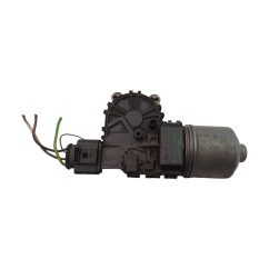 Motorino Tergicristallo Anteriore SEAT Ibiza Serie dal 08 al 12 - 2249344 - 2249344