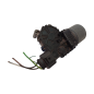 Motorino Tergicristallo Anteriore SEAT Ibiza Serie dal 08 al 12