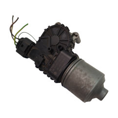 Motorino Tergicristallo Anteriore SEAT Ibiza Serie dal 08 al 12 - 2249344 - 2249344