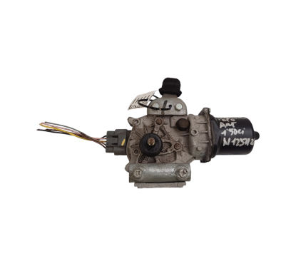 Motorino Tergicristallo Anteriore DACIA Dokker 1° Serie - 288004287R - 2249793