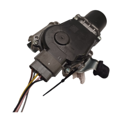 Motorino Tergicristallo Anteriore DACIA Dokker 1° Serie - 288004287R - 2249793
