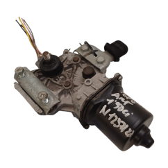 Motorino Tergicristallo Anteriore DACIA Dokker 1° Serie - 288004287R - 2249793