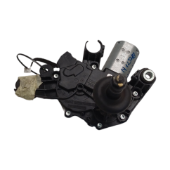 Motorino Tergicristallo Posteriore DACIA Dokker 1° Serie - 2249834 - 2249834