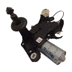 Motorino Tergicristallo Posteriore DACIA Dokker 1° Serie - 2249834 - 2249834