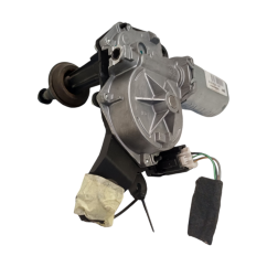 Motorino Tergicristallo Posteriore DACIA Dokker 1° Serie - 2249834 - 2249834