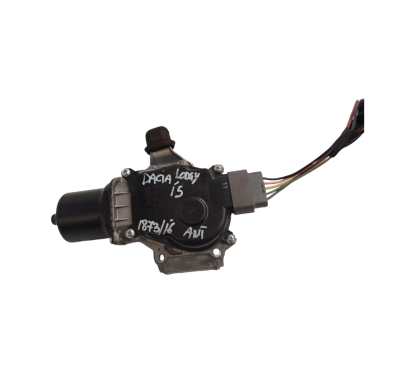 Motorino Tergicristallo Anteriore DACIA Lodgy 1° Serie - 288004287R - 2249848
