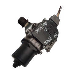Motorino Tergicristallo Anteriore DACIA Lodgy 1° Serie - 288004287R - 2249848