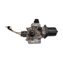 Motorino Tergicristallo Anteriore DACIA Lodgy 1° Serie - 288004287R - 2249848