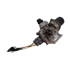 Motorino Tergicristallo Anteriore DACIA Lodgy 1° Serie - 288004287R - 2249848