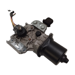 Motorino Tergicristallo Anteriore DACIA Lodgy 1° Serie - 288004287R - 2249848