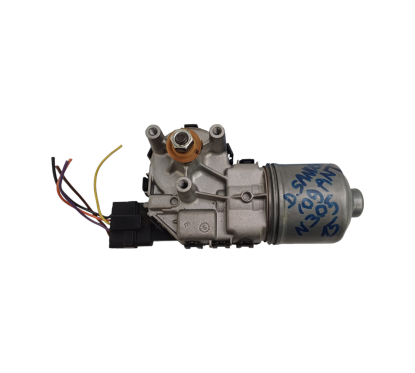 Motorino Tergicristallo Anteriore DACIA Sandero 1° Serie - 2249853 - 2249853