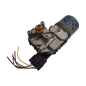 Motorino Tergicristallo Anteriore DACIA Sandero 1° Serie