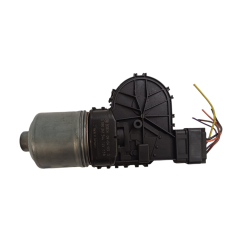 Motorino Tergicristallo Anteriore DACIA Sandero 1° Serie - 2249853 - 2249853