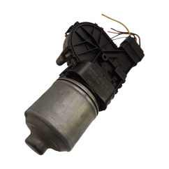 Motorino Tergicristallo Anteriore DACIA Sandero 1° Serie - 2249853 - 2249853
