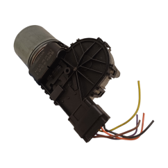 Motorino Tergicristallo Anteriore DACIA Sandero 1° Serie - 2249853 - 2249853