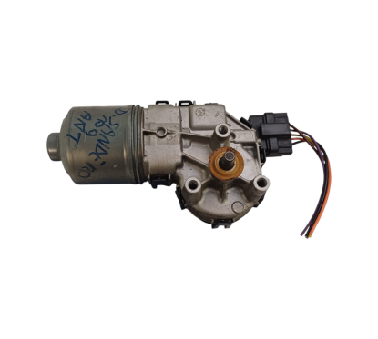 Motorino Tergicristallo Anteriore DACIA Sandero 1° Serie - 2249872 - 2249872