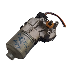 Motorino Tergicristallo Anteriore DACIA Sandero 1° Serie - 2249872 - 2249872