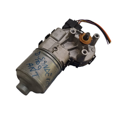 Motorino Tergicristallo Anteriore DACIA Sandero 1° Serie