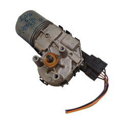 Motorino Tergicristallo Anteriore DACIA Sandero 1° Serie - 2249872 - 2249872