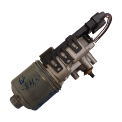 Motorino Tergicristallo Anteriore DACIA Sandero 1° Serie - 2249872 - 2249872