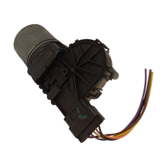 Motorino Tergicristallo Anteriore DACIA Sandero 1° Serie - 2249872 - 2249872