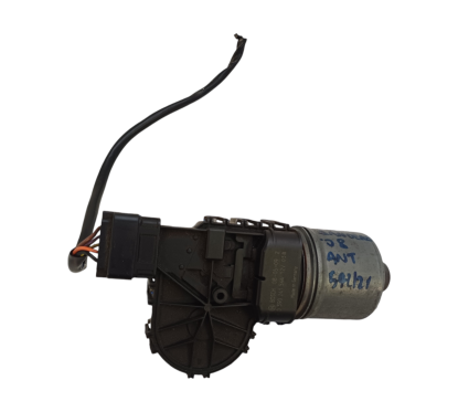 Motorino Tergicristallo Anteriore DACIA Sandero 1° Serie - 2249895 - 2249895