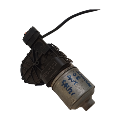 Motorino Tergicristallo Anteriore DACIA Sandero 1° Serie - 2249895 - 2249895