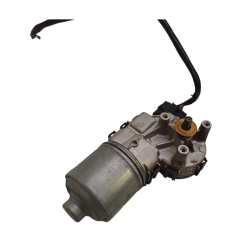 Motorino Tergicristallo Anteriore DACIA Sandero 1° Serie - 2249895 - 2249895