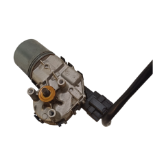 Motorino Tergicristallo Anteriore DACIA Sandero 1° Serie - 2249895 - 2249895