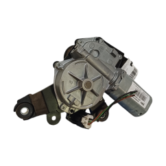 Motorino Tergicristallo Posteriore DACIA Sandero Serie STEPWAY